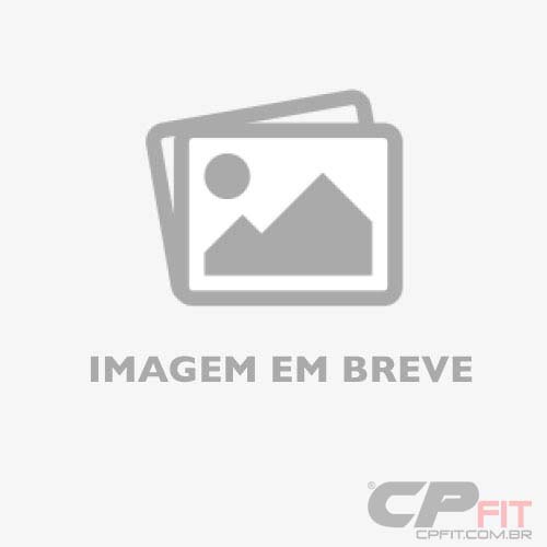 Imagem em Breve