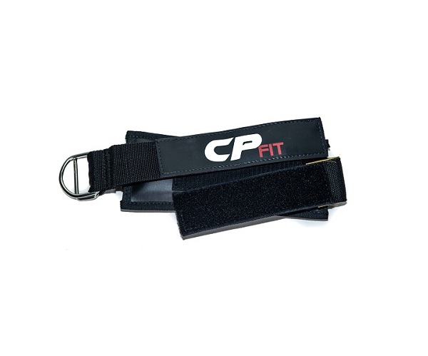Puxador Perna Velcro Duplo (1)
