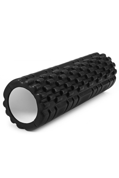 Rolo Miofascial (33cm x 14cm diâmetro) EVA