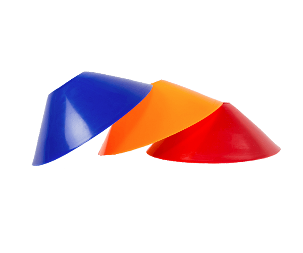 chapeu-chines-1-600x551