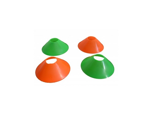 chapeu-chines-1-600x551